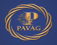 Pavag Spices LLP Kanpur
